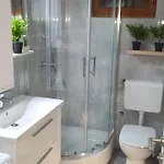 Apartment Masa