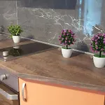 Apartment Masa Turanj