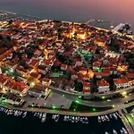 Masa Turanj