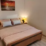 Masa Turanj